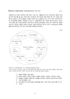 원서번역 A Risk and Resilience Perspective 저자 Greene 6장 위험에 처한 청소년-5