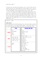 FIFTH EDITION SCIENCE STORIES 저자 Janice KOCH 12 Science Content-3