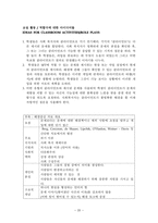 원서번역 Theories for Direct Social Work Practice 저자 Joseph Walsh 10장-20