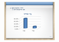 범죄와 일탈 범죄와 기능주의 이론-20