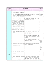 공리주의 - 벤담과 밀 - 도덕교육-11