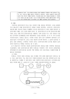 실천기술론 사회복지 실천 개입 학교 폭력-6