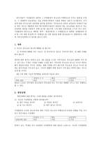 가정 내부적 외부적 환경과 청소년 비행에 관한 연구 청소년 비행 연구 청소년 비-11