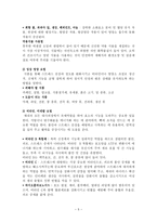 사회과학 스트레스 관리와 실제 대체보완요법-5