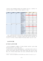 노인복지론 노인여가 의의 개념 현황 문제점 대안-14