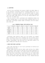 사회과학 프랑스 행정의 외부적 환경과 내부적 특성-18