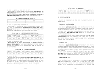 [교정복지] 중퇴 청소년(정의 및 현황, 접근, 개선방안)-4