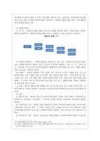 사회복지서비스법 사회복지사업법-11