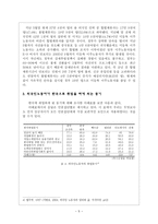 사회과학 차별의 문화와 외국인노동자 문제-7