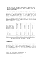 사회과학 차별의 문화와 외국인노동자 문제-10