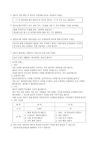 사회정서적으로 유능하다는 것은 사회적 유능성, 사회적 유능성 발달-16