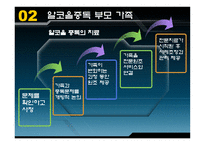 알코올 중독 부모 가족-15