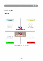 [마케팅] 아시아나항공의 마케팅전략-8