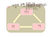 사회과학 사랑과 관계의 다양한 모습-6