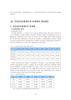 국민건강보험제도 의료급여제도 노인장기요양보험 국민건강보험제도 필요성 국-19