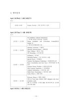 2004 대구투어엑스포 관람객의 만족요인 및 행동의도 결정-13