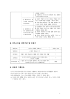 우리교실-학교부적응 청소년 자아개념 향상 프로그램-7