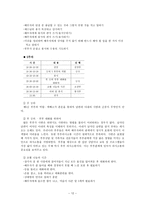 부부 프로그램의 개발과 소개-12