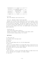 부부 프로그램의 개발과 소개-15