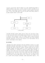 국민은행과 주택은행 합병 분석-8