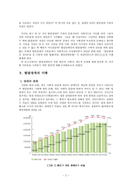 발달장애인 및 발달장애 아동 가족-4