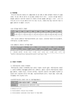 산업복지론 국민건강보험-8