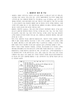 콜센터 고객만족 수준진단법 및 사례조사-2