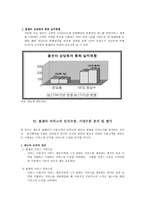 콜센터 고객만족 수준진단법 및 사례조사-8