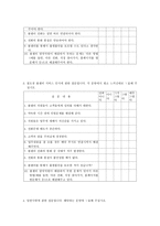 콜센터 고객만족 수준진단법 및 사례조사-19