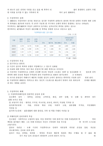 여성과 폭력 가정폭력 가정폭력 정의 가정폭력 원인 가정폭력 실태 가정폭력 _-3