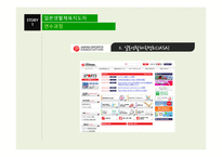 생활체육지도자 연수과정 비판적 검토 일본생활체육지도자 연수과정-6