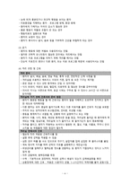 신체적치료, 환경치료 및 활동치료& ordersheet s 분석-7