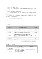 00의료원 입원환자 어르신의 건강한 노후를 위한 퇴원 방문 사례관리-4