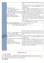 아동간호학 실습 51병동 case study asthma-20