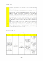 [국제경영] 스타벅스 조사-6