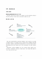 [환경경영] 교토의정서 발효에 대한 우리의 대응방안-18