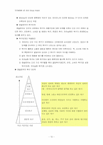 [조직행동론] 영화 `실미도`를 통한 조직행동 분석-16