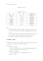 [조직행동론] 영화 `실미도`를 통한 조직행동 분석-17