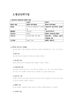 무역 비즈니스(중국과의 무역 상관습에 대해)-11