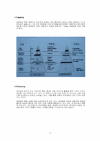 [국제기업론] ㈜태평양의 중국진출과 성공요인-10