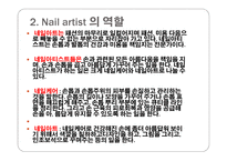 뷰티사업계획서 Nailart shop-4