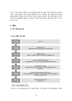 아시아지역연구 - 인도-19