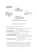 송강 정철 - 송강 정철의 삶과 문학에 대하여-16