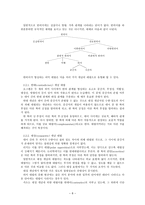 국어 의미 분석론 - 공시론, 통시론-8