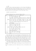 개교회사 및 각 지역교회사 서술의 방법론과 실제-3