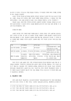 개교회사 및 각 지역교회사 서술의 방법론과 실제-5