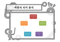 제망매가 작품 의미 분석-7