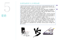 온라인 쇼핑에 대해, 모바일 쇼핑에 대해-11