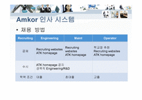 인적자원관리 조별과제 채용사례조사-13