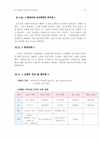 [현대소설]『영혼의 물고기』 김유정작가를 통해 알아본 상상력의 근원-10